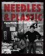 Needles and Plastic - Bild 1