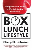 Box Lunch Lifestyle
