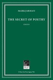 The Secret of Poetry