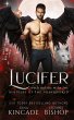 Lucifer - Bild 1