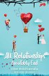 All Relationships Inevitably End - Bild 1