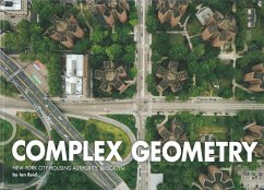 Complex Geometry - Reid, Ian