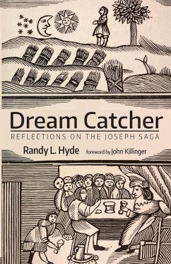 Dream Catcher - Hyde, Randy L.