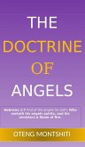 The doctrine of angels