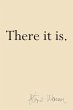 There It Is. - Bild 1