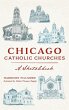 Chicago Catholic Churches - Bild 1