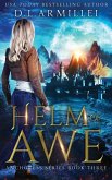 Helm of Awe