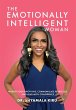 The Emotionally Intelligent Woman,... - Bild 1