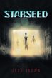 Starseed - Bild 1
