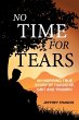 No Time for Tears - Bild 1
