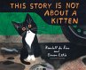 This Story Is Not about a Kitten - Bild 1
