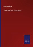 The Worthies of Cumberland