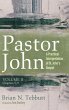Pastor John, Volume II - Bild 1