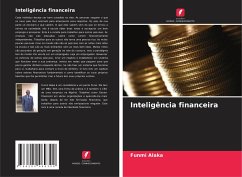 Inteligência financeira - Alaka, Funmi