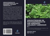 VIRUSUITROEIING EN POOTGOEDPRODUCTIE VAN AARDAPPEL (SOLANUM TUBEROSUM L.)