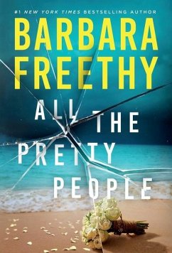 All The Pretty People - Freethy, Barbara
