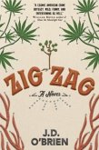 Zig Zag