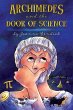 Archimedes and the Door of Science - Bild 1