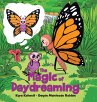 The Magic of Daydreaming - Bild 1