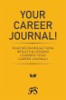 Your Career Journal! - Bild 1