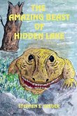 The Amazing Beast of Hidden Lake