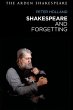 Shakespeare and Forgetting - Bild 1