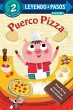 Puerco Pizza (Pizza Pig Spanish Edition) - Bild 1