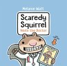 Scaredy Squirrel Visits the Doctor - Bild 1