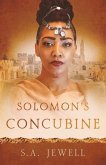 Solomon's Concubine
