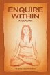Enquire Within - Bild 1