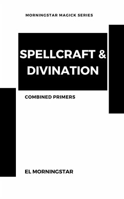 Spellcraft & Divination - Morningstar, El