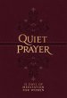 Quiet Prayer - Bild 1