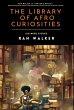 The Library of Afro Curiosities - Bild 1