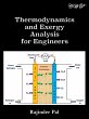 Thermodynamics and Exergy Analysis for... - Bild 1