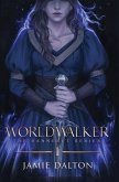 Worldwalker