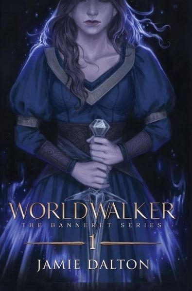 Worldwalker Worldwalker