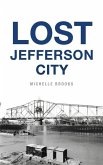 Lost Jefferson City