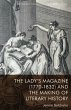 The Lady's Magazine (1770-1832) and the... - Bild 1
