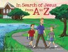 In Search of Jesus from A to Z - Bild 1