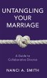 Untangling Your Marriage - Bild 1