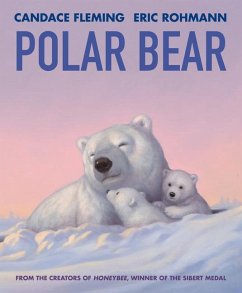 Polar Bear - Fleming, Candace