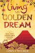 Living My Golden Dream - Bild 1