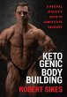 Ketogenic Bodybuilding - Bild 1