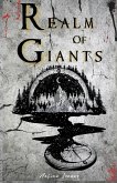 Realm of Giants