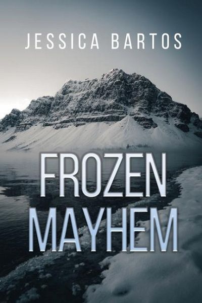 Frozen Mayhem Frozen Mayhem