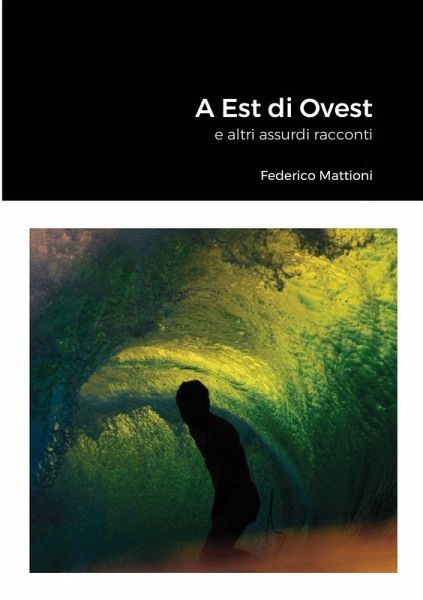 A Est di Ovest A Est di Ovest