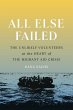 All Else Failed - Bild 1