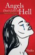 Angels Don't Live in Hell - Bild 1