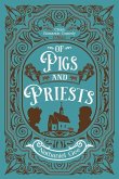 Of Pigs and Priests