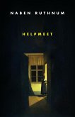 Helpmeet Helpmeet